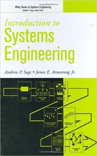System Software Developer Andrew James Mac