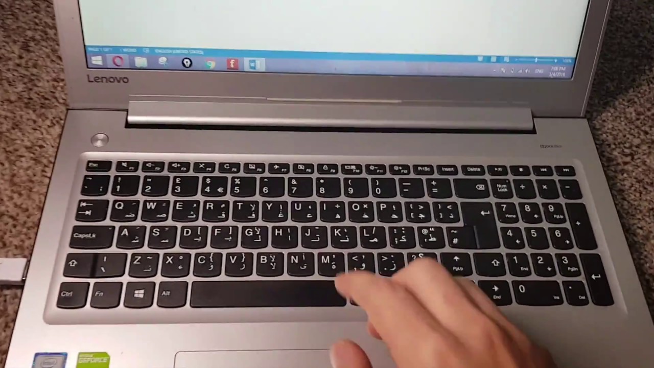 Keyboard Cleaning Lock Keyboard App Mac